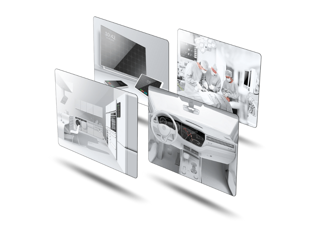 Lohmann-visual-electronics-displays-for-various-industries