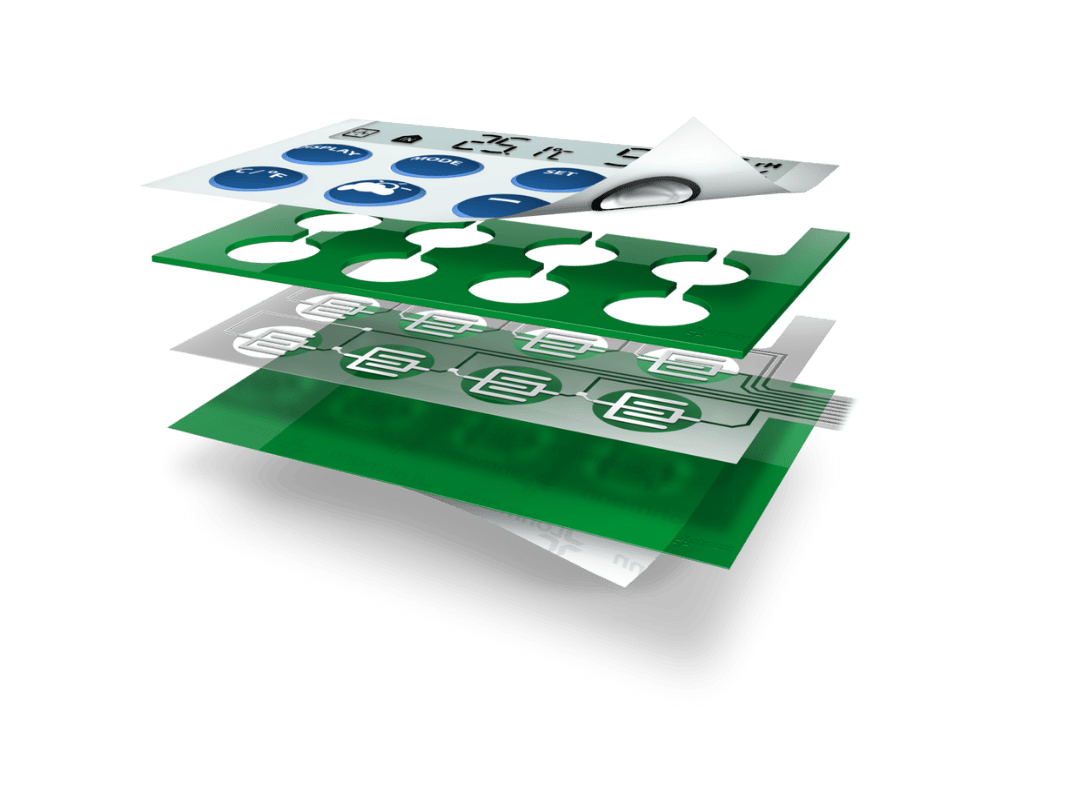 Lohmann-Band-visuelle-Industrie-Elektronik-HMI-Gehäuse