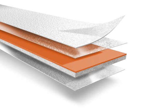 Bandaufbau_DuploFLEX_Struktur_orange_WZ_PNG_1280 (RGB)