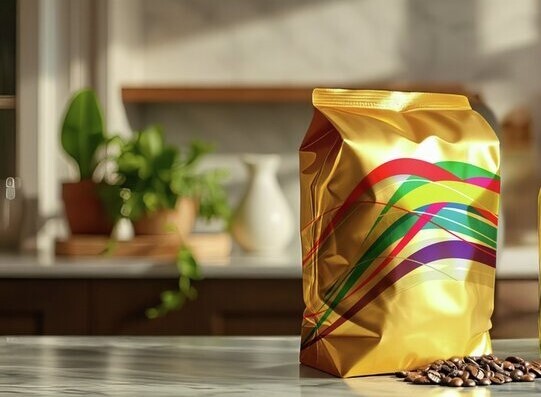 Flexible_Packaging_mood