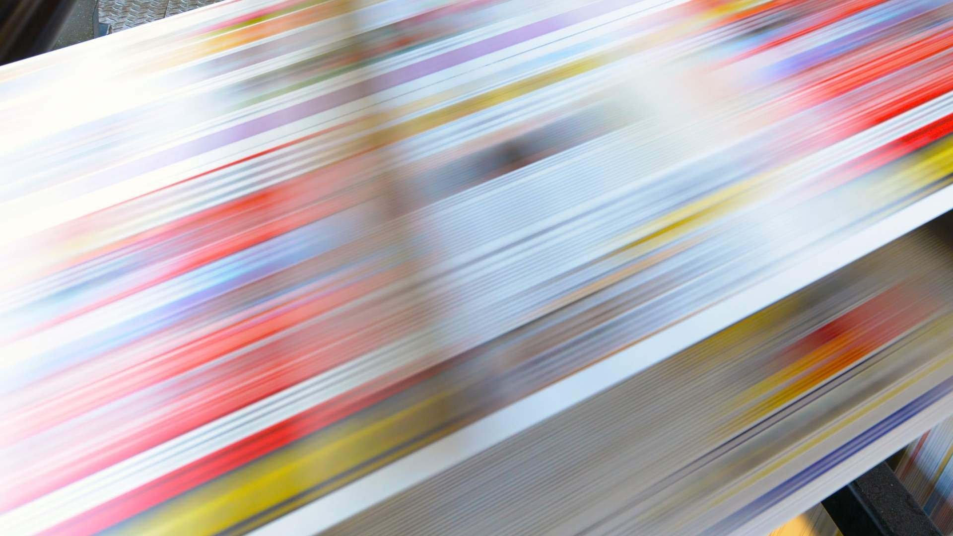 Flexoprinting-machine-coloured-packaging-material