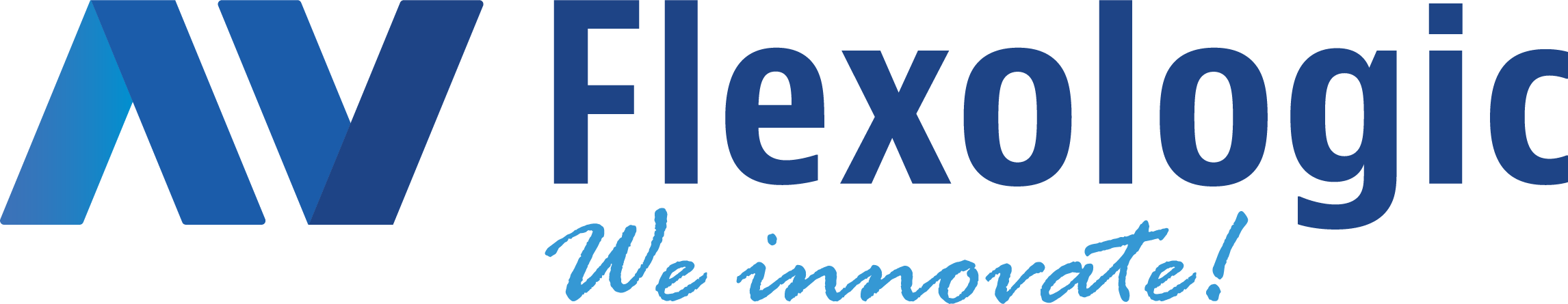Flexologic