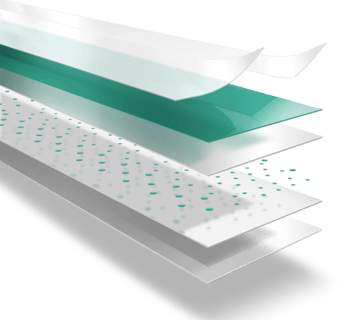 GRA_DuploFLEX 55 FS_Tapeconstruction_102019_PNG_600 (RGB)-1