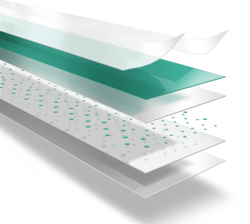 GRA_DuploFLEX 55 FS_Tapeconstruction_102019_PNG_600 (RGB)-1