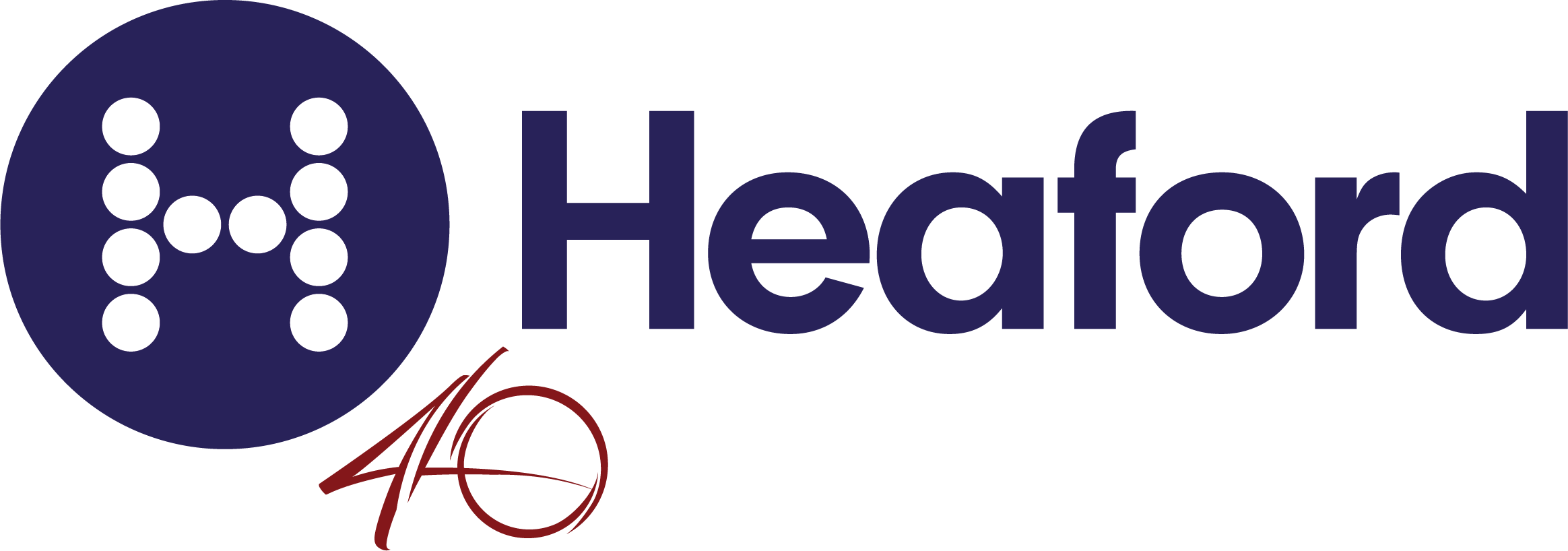 Heaford_Anniversary_Logo_2