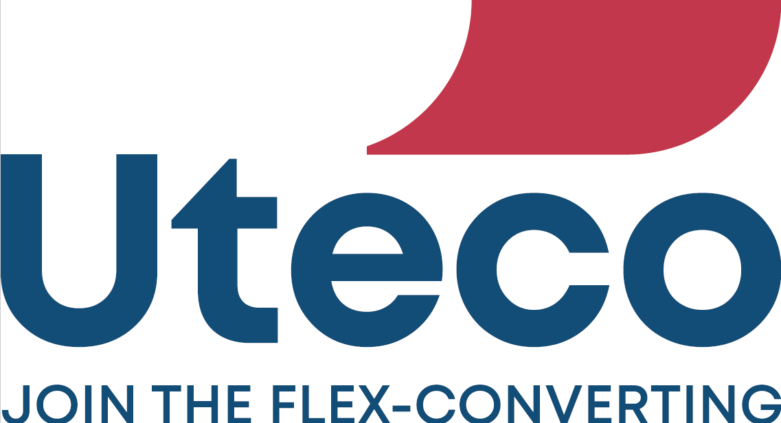 Uteco