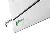 Application-emblems-v4