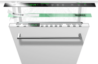 Application-light-diffuser-1