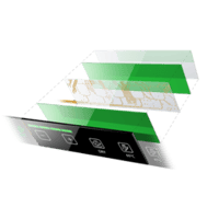 Application-printed-electronics-v1