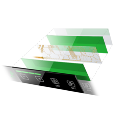 Application-printed-electronics-v1