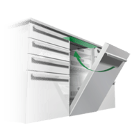 Application-steam-protection