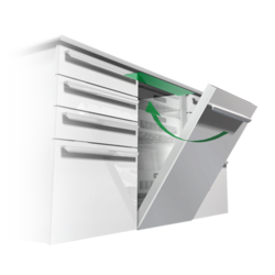 Application-steam-protection