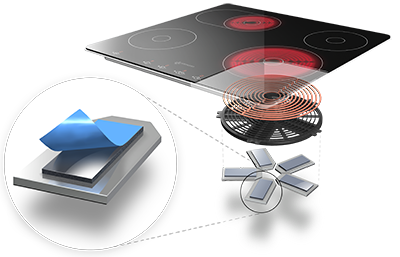 Application-ferritic-magnets-1