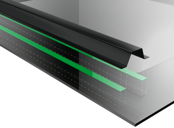 Cooking-Oven-door-Glass-plate-spacers-1