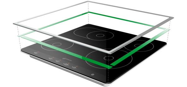 Cooking_Cooktop-EstheticTrims-1