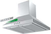 Exhaust-hood-front-panel-mechanical-interfaces-1
