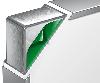 Anwendung-Gehäuse-Vakkum-Isolierung-Paneel-1