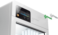 Refrigerator -Industrial-Emblems-1