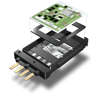 Application-control-unit-laundry-1