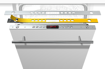 Application-front-panel-dishwasher-1