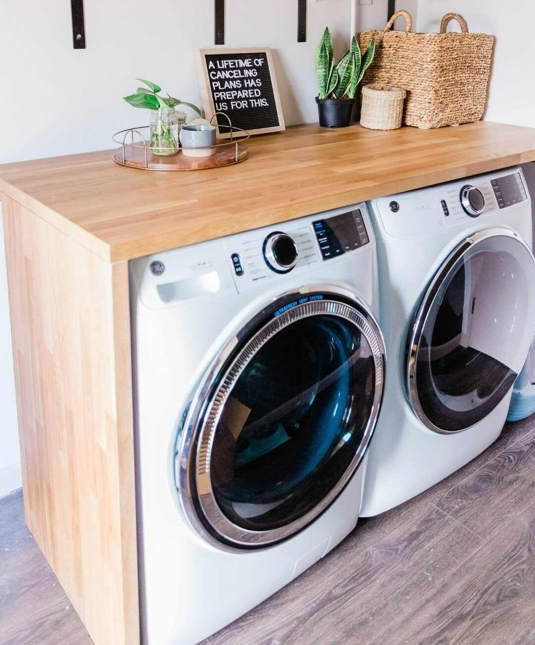Home-appliances-washing-machines-laundry-1
