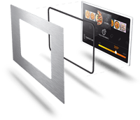Application-display-air-gap-bonding-1