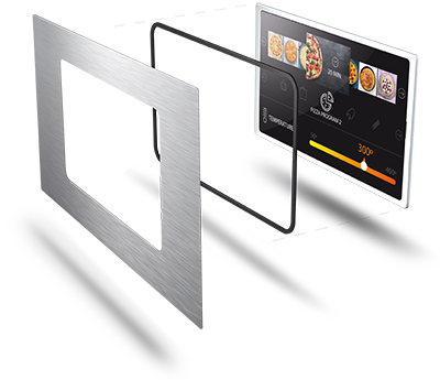Application-display-air-gap-bonding-1