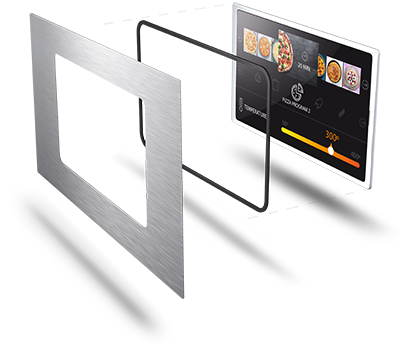 Application-display-air-gap-bonding-1