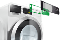 Application-front-panel-laundry-1