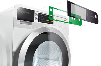 Application-front-panel-laundry-1