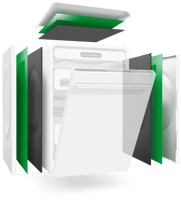 Dishcare-Dishwasher-nvh-1