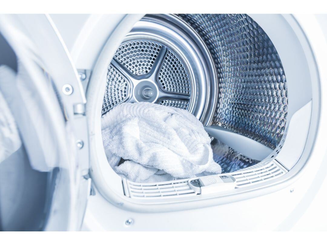 Home Appliances-dryer