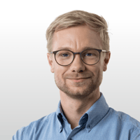 Stephan-Falker-1-1