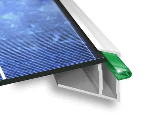 Lohmann at a Glance | Our Passion for Smart Bonding Solutions