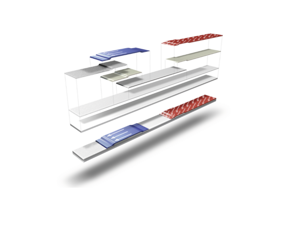 Bilder Website_Marketing_png 43_1080x810-1