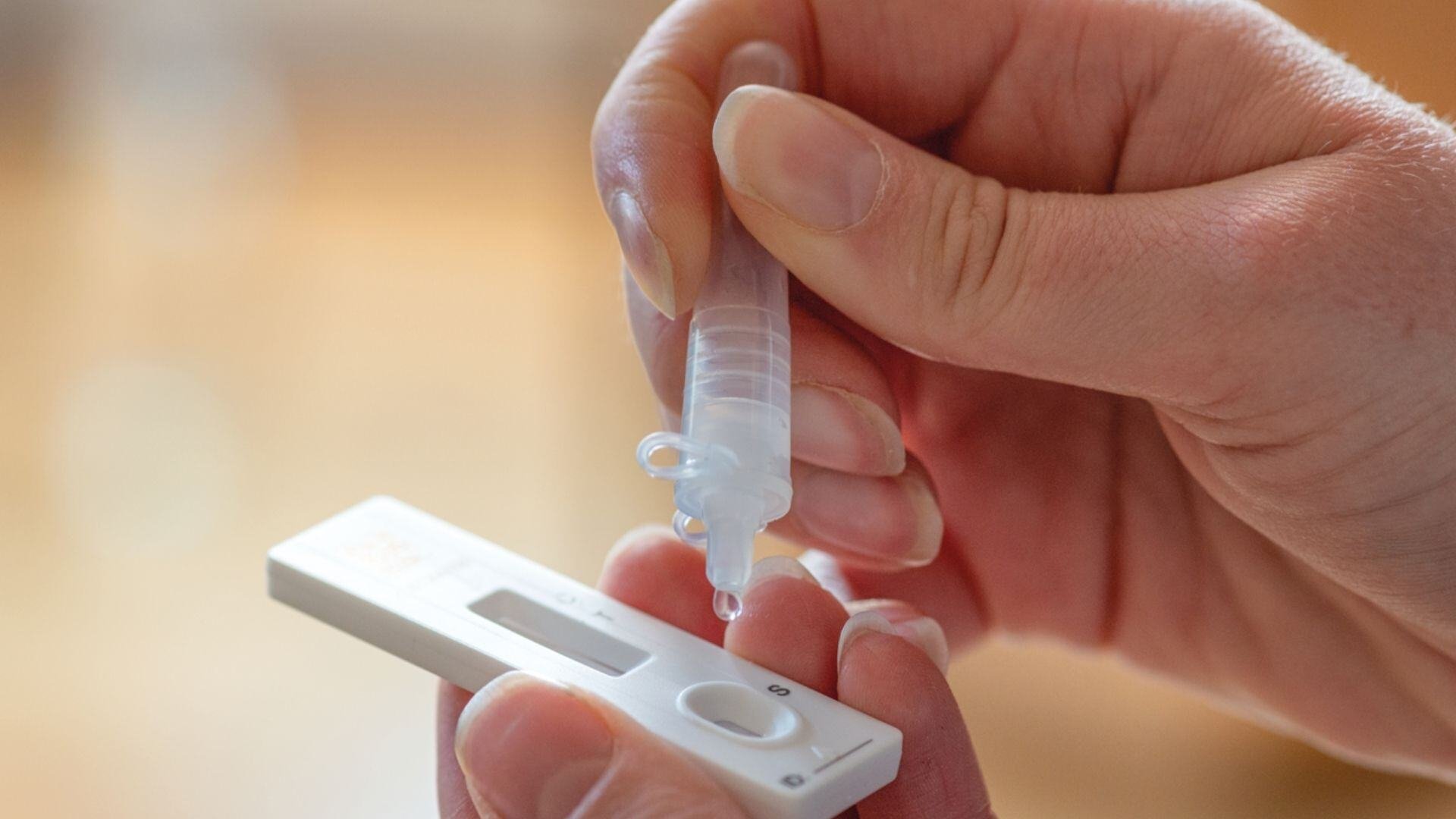Diagnostics-rapid-test-adhesive-tape-medical-application