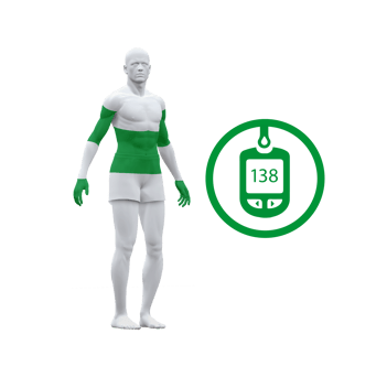 Lohmann-visual-medical-adhesive-solutions-diagnostics-applications