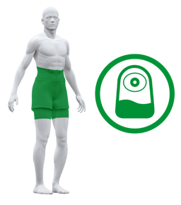 Lohmann-medical-adhesive-tapes-visual-person-and-icon-ostomy-1