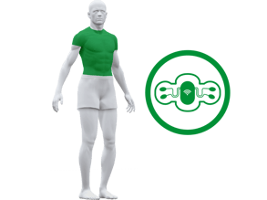 Lohmann-visual-medical-wearables-applications-icon
