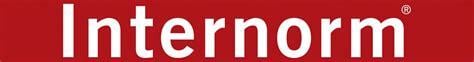 Internorm