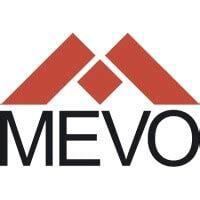 Mevo