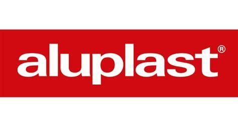 Aluplast
