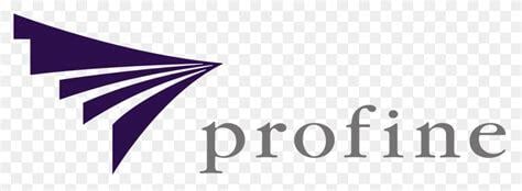 Profine