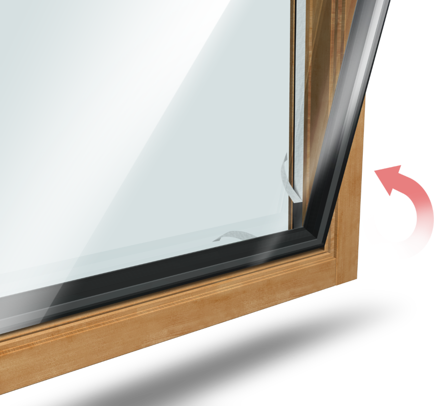 Lohmann-wooden-window-application-SDG