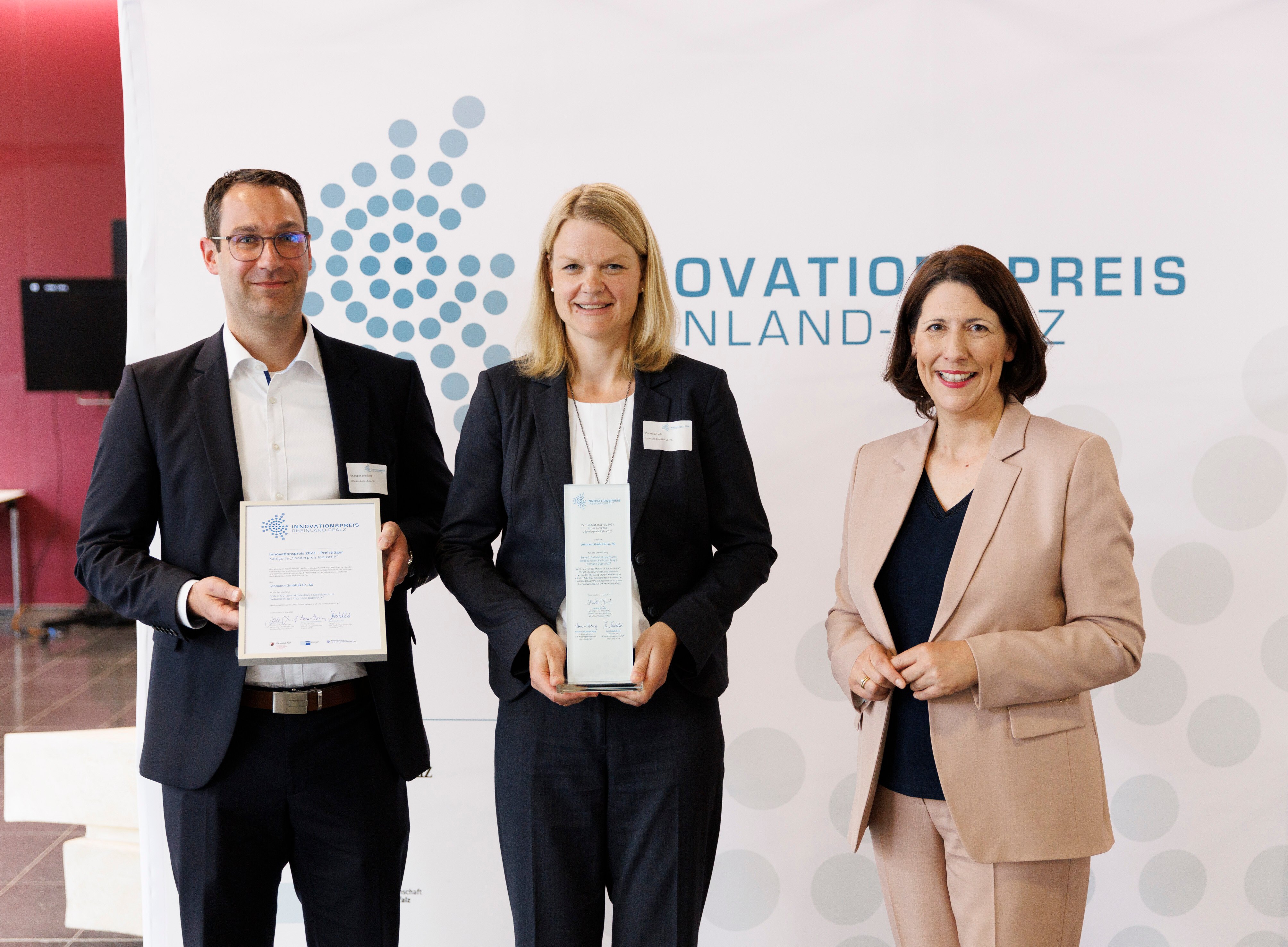 RLP-Inpvationspreis2023-UVLUX-News-2023