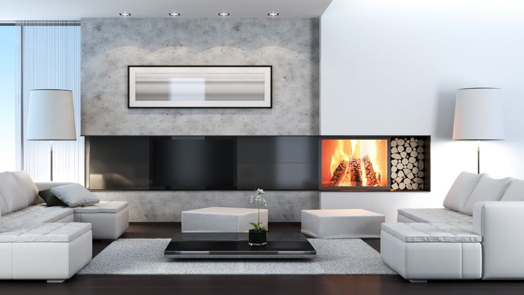 TV-glas-bonding-furniture