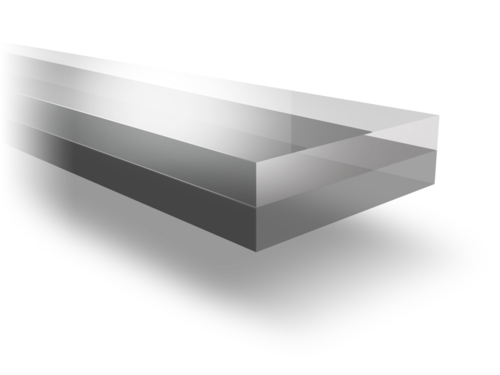 Adhesive-system-asymmetrical-without-carrier