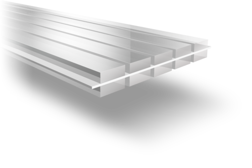 Stripe-coating-symmetrical-with-carrier