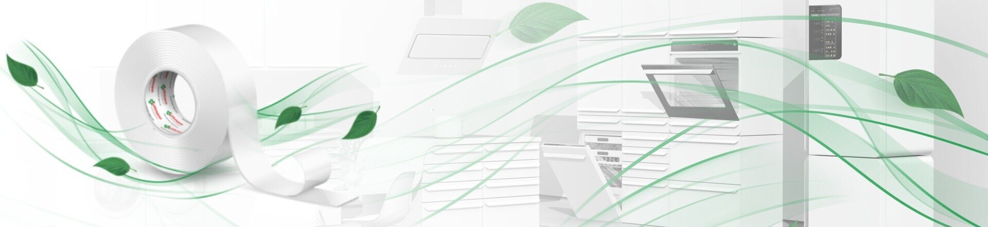 Lohmann-visual-product-application-biobased-adhesive-tapes-eco-range