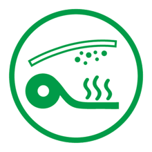Icon_TM_Fogging_M Icon_TM_Fogging_M